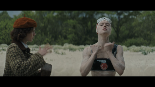 Daisy-2024-07-20-21h36m46s6647fa27a5ffdfa7002