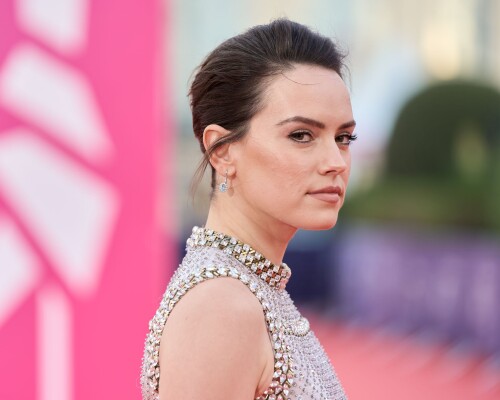 Daisy Ridley 007e05a215faa1c4419