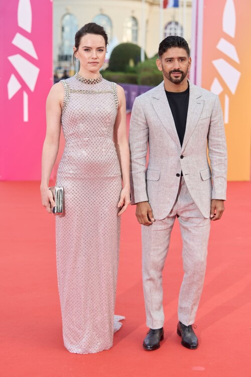 Daisy Ridley 0098163185b2d56fc74