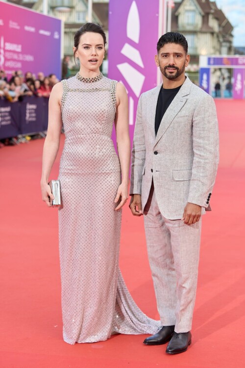 Daisy Ridley 0112a4c41c2b9a8019a