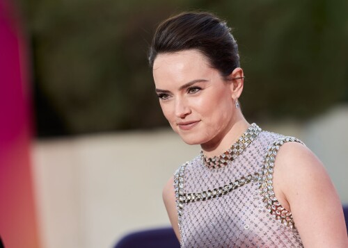 Daisy Ridley 0141914b7d85eec5769