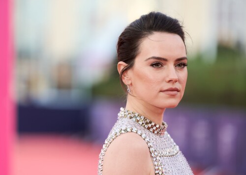 Daisy Ridley 01733e1fd65dbe7f87e