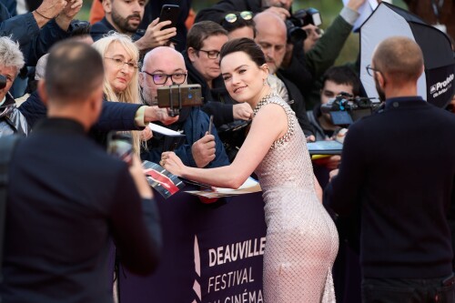 Daisy Ridley 0205c58bcb500de808c