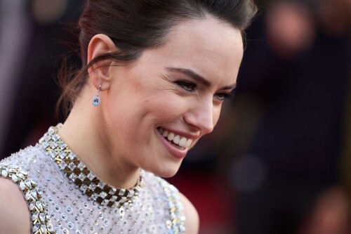 Daisy Ridley 022ba957ffdb8a74d36