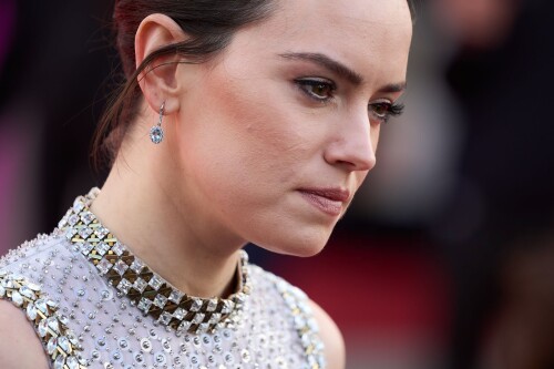 Daisy Ridley 023dfca2b0b4523b706