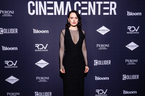 Photo by Lu Chau // Photagonist.ca