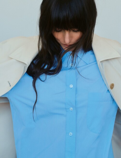 Dakota Johnson VOGUE Germany 6b79ff88b6a747cc8