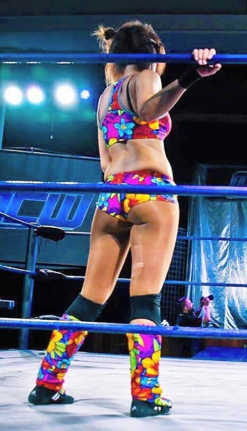 Dakota Kai 10