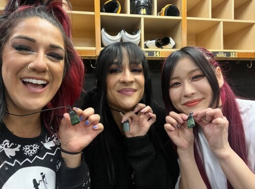 Damage Ctrl5051f5277e744942