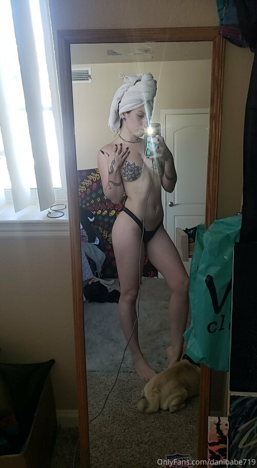 Dani 14