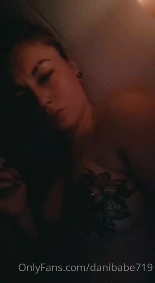 Dani 20