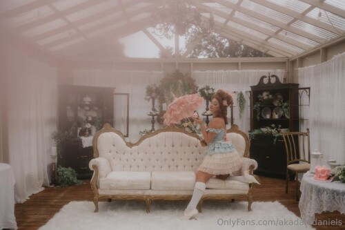 Dani Bday 10f0e51eec10fdfc7e