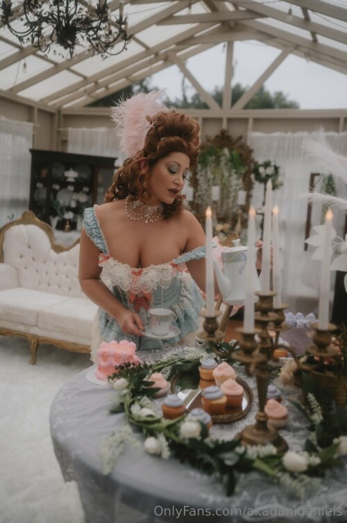 Dani Bday 127e8790a62df7a07c