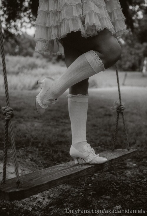 Dani Bday 13f6daf41a5ab7a2f