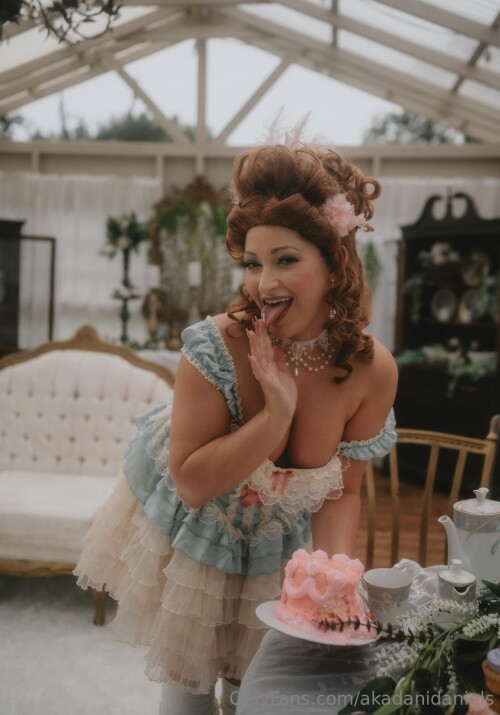 Dani Bday 14dcd4d609bed7782e