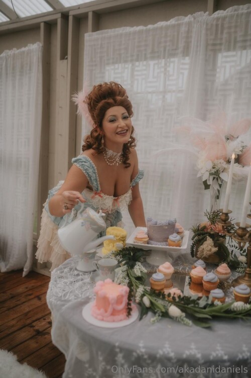 Dani Bday 15ab1e41ca7762ba31