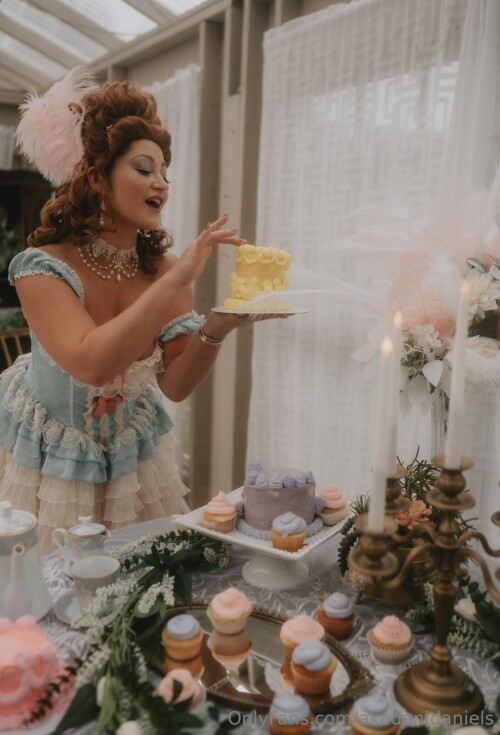 Dani Bday 1673cc560910554ad9