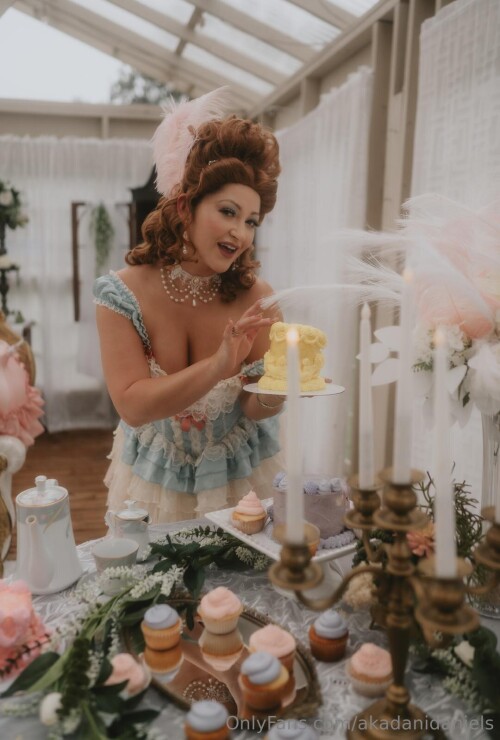 Dani Bday 17ef73a1d2dbfe1605