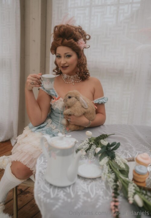 Dani Bday 2389af561bc35f8921