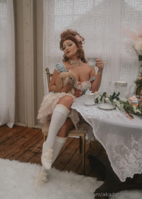 Dani Bday 255c7d810c2643ef2f