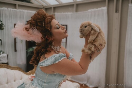 Dani Bday 288aa5b28b10e92e8c