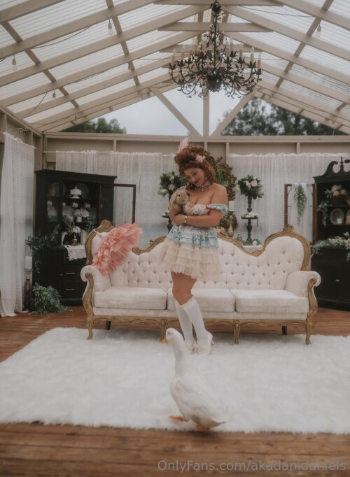 Dani Bday 30c0b1980133328c54