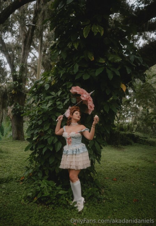 Dani Bday 3c31b63484d650a0f