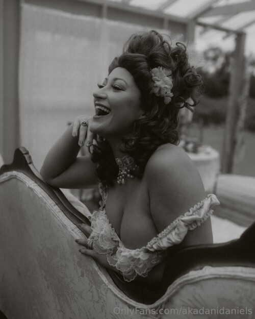 Dani Bday 42b202d557214628d6