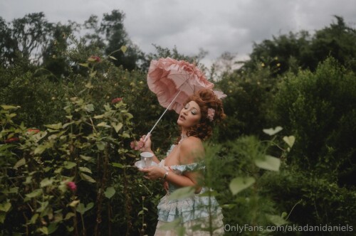 Dani Bday 4458031dfd7c35ff09