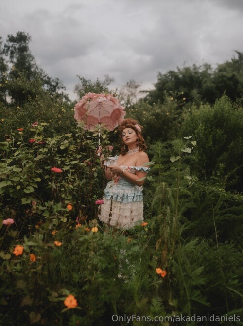 Dani Bday 452f892566f9c86fe8