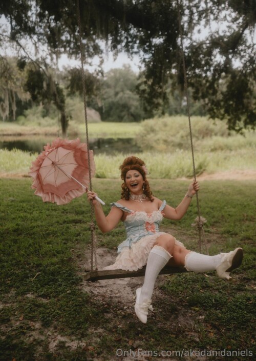 Dani Bday 4754f5cd3b40e905fd