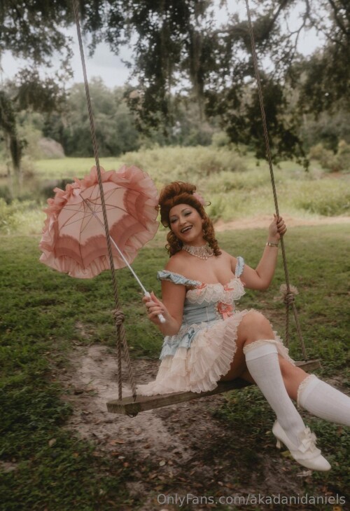 Dani Bday 487812c0305ea80969