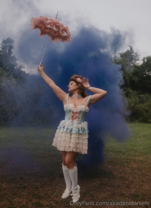 Dani Bday 4d9bb44aa6a7fd356