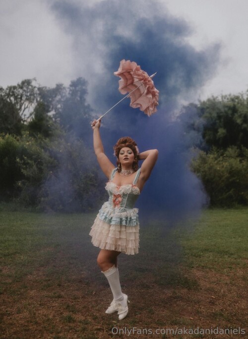 Dani Bday 5b15599278cbcb829