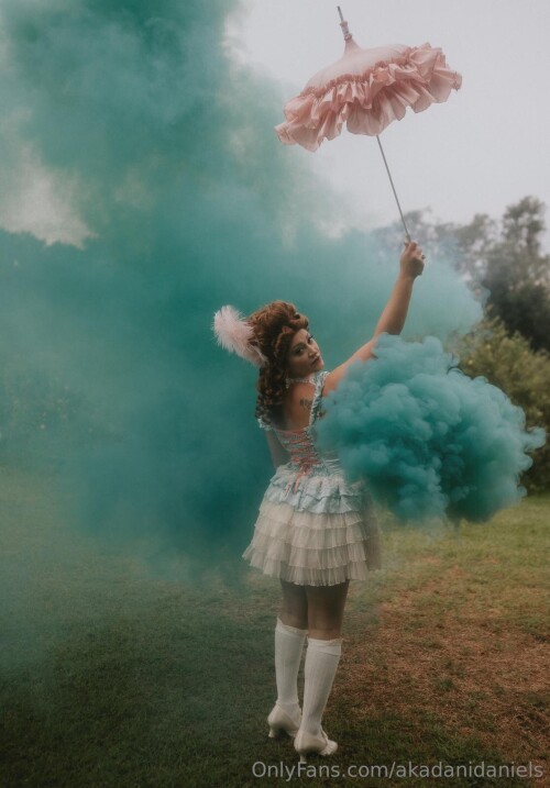 Dani Bday 663bb3aa287f923c3