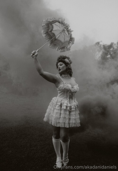 Dani Bday 73bfcbd9d159ad6aa