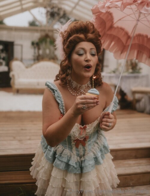 Dani Bday 9f51ec47fdb7d75bc