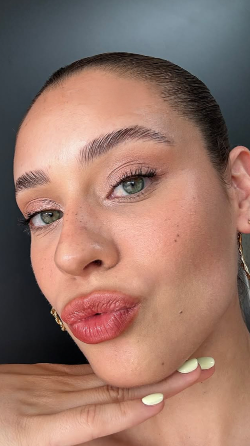 Dani_0144f29e46846fb77c