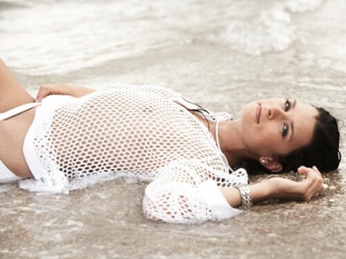 DanicaPatrickNipSlip2