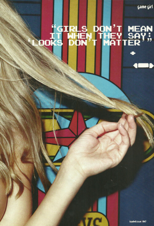 Danica Thrall Loaded Janaury 2011 11 2a7918abd3abba28