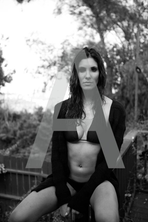 Daniela Ruah03414e66643cae9fdb4