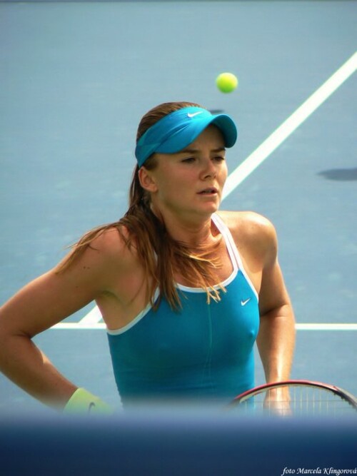 Daniela Hantuchova99505ef22f9ca446