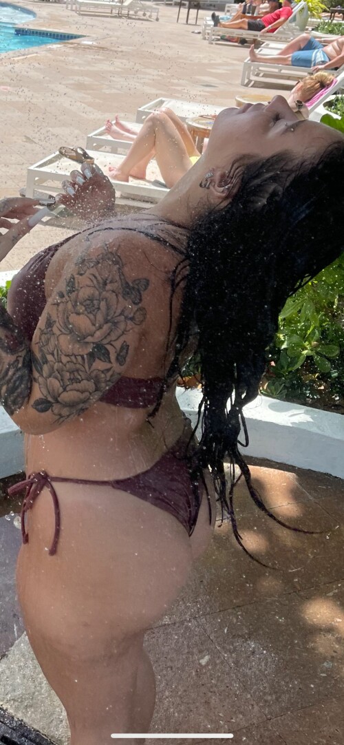 Danielle Cohn 2022 03 14 9a443ab5dca42aba 1080x2337 935B6D62 191E 45C1 A2F3 6A82F19A3C95