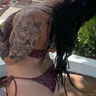 Danielle-Cohn---2022-03-14---9a443ab5dca42aba_1080x2337_935B6D62-191E-45C1-A2F3-6A82F19A3C9541a7b9d7d9d18399