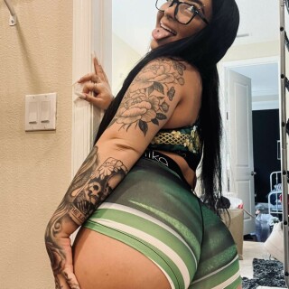 Danielle-Cohn---2022-03-17---807ede31c8cccf4c_1080x1440_5C363358-A4D1-4376-81F2-1F296311C803589d881071a56301