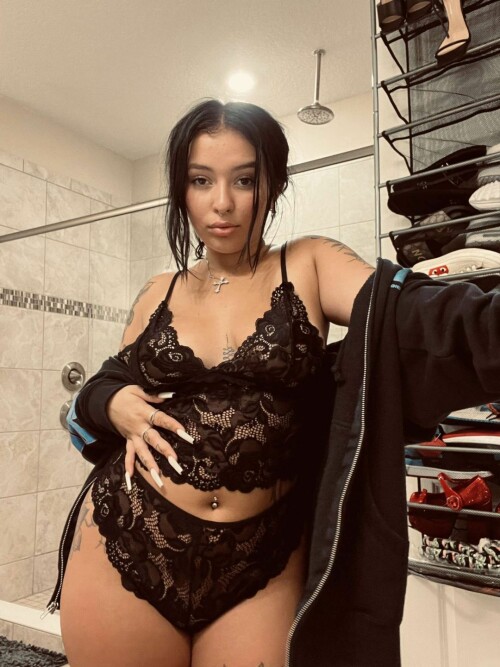 Danielle Cohn 2022 03 23 f401cf2ee78228d5 1080x1440 83A01931 4A43 4B4E 9D2A 83C028E5C0F6