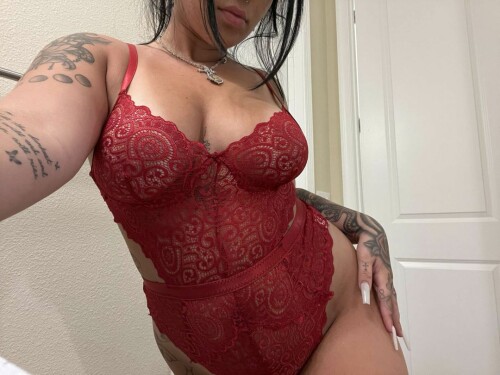 Danielle Cohn 2022 03 30 46d55ae20a81628e 1080x810 A7EDE1F0 79F8 4DED 8ECF CC2AF62D4C36