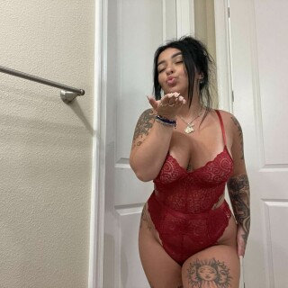 Danielle-Cohn---2022-03-30---aefc6990a37d3c7c_1080x810_2D3886B4-571E-41FB-B639-A6C0D7403ABD166cc9d942cd593d