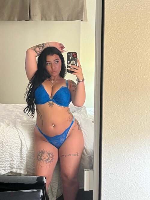 Danielle Cohn 2022 04 01 128115ae8ba194c3 1080x1440 E8A53DD4 8490 4564 A073 213E4686D4C6