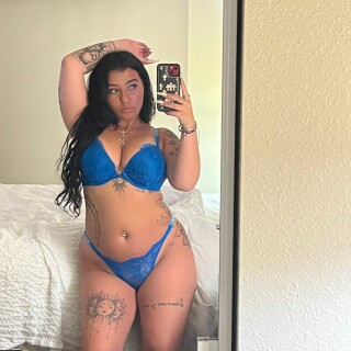 Danielle-Cohn---2022-04-01---128115ae8ba194c3_1080x1440_E8A53DD4-8490-4564-A073-213E4686D4C636d18fea8fab2967